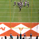 Image for article titled Block & Tackle’s NFL quiz tests your knowledge of announcers, Steely McBeam, and more